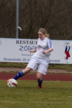 Bild 107 - Frauen FSG BraWie 08 - FSC Kaltenkirchen II U23 : Ergebnis: 0:7